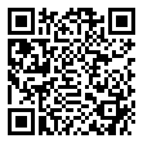  Авторизоваться через Telegram-бота 